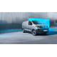 Noul Peugeot Partner si E-Partner
