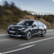 Citroen C4X