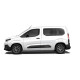 Citroen E-Berlingo Van