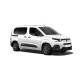 Citroen E-Berlingo Van