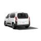 Citroen E-Berlingo Van