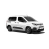 Citroen ë-Berlingo