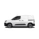 Citroen E-Berlingo Van