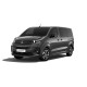 Citroen Spacetourer