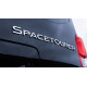 Citroen Spacetourer