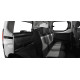 Citroen E-Berlingo Van