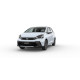 Honda Jazz e:HEV