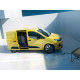 Opel Combo Cargo