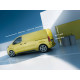 Opel Vivaro Electric