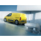 Opel Combo Electric