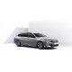 Peugeot 508 SW