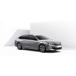 Peugeot 508 SW