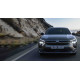 Citroen C5 X