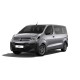 Citroen Spacetourer