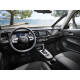 Honda Jazz e:HEV