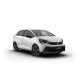 Honda Jazz e:HEV