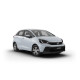 Honda Jazz e:HEV