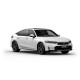 Honda Civic e:Hev