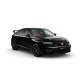 Honda Civic Type R