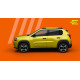 Fiat Grande Panda Electric