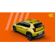 Fiat Grande Panda Electric