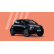 Fiat 500 electric