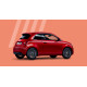 Fiat 500 electric