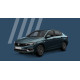 Fiat Tipo Sedan