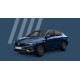 Fiat Tipo Sedan