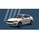 Fiat Tipo Sedan