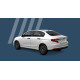 Fiat Tipo Sedan
