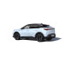 Noul Peugeot 3008