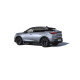Noul Peugeot 3008