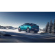 Noul Peugeot 3008