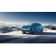 Noul Peugeot 3008