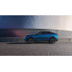 Noul Peugeot 3008