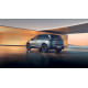 Peugeot SUV 5008