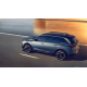 Peugeot SUV 5008