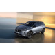 Peugeot SUV 5008