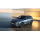 Peugeot SUV 5008