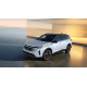 Peugeot SUV 5008
