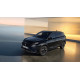 Peugeot SUV 5008