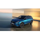 Peugeot SUV 5008