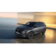 Peugeot SUV 5008