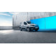 Noul Peugeot Partner si E-Partner