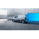 Noul Peugeot Partner si E-Partner
