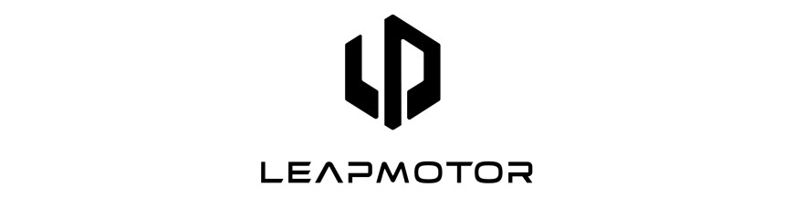 Leapmotor