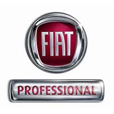 Fiat Professional