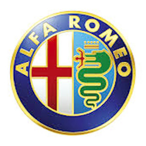 Alfa Romeo